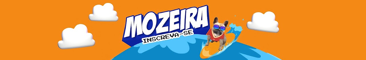MOZEIRA