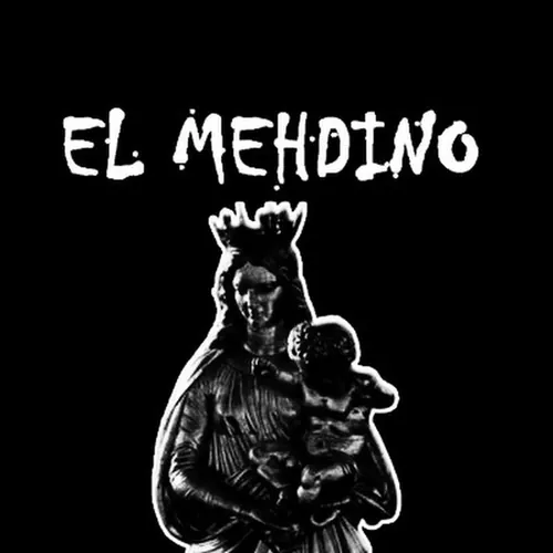 eL Mehdino