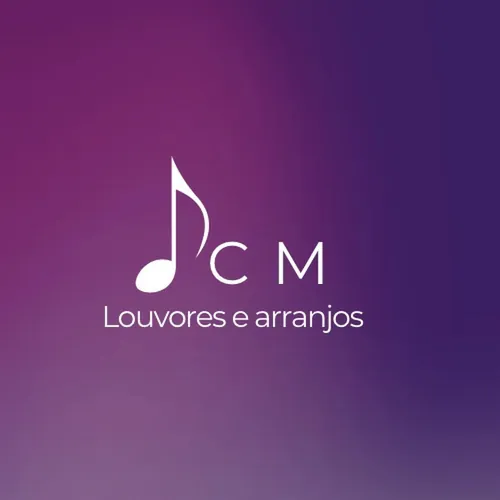 Louvores e arranjos ICM