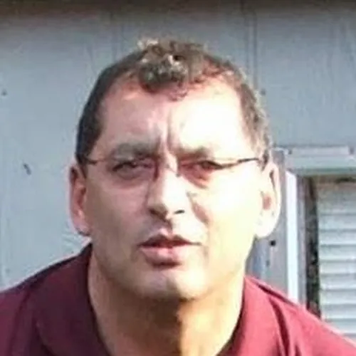 Daniel Penin