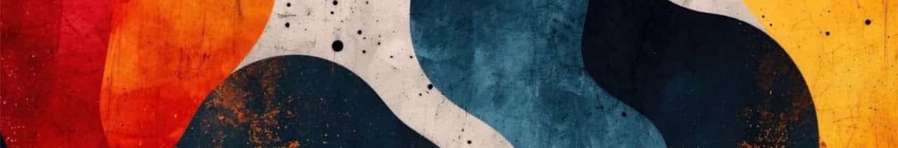 Prof. Isaque Estevão