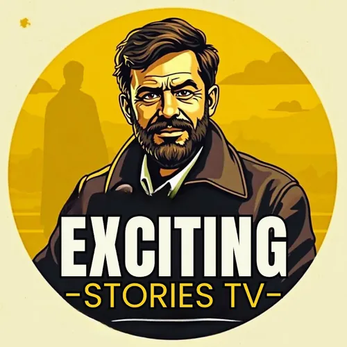 Exciting Stories TV