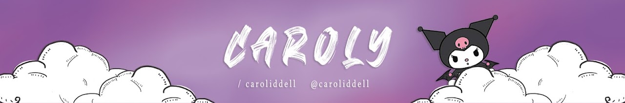 Caroly