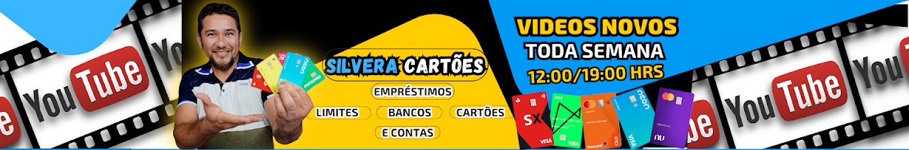Silveira Cartões