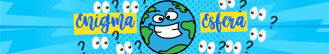 Enigma Esfera