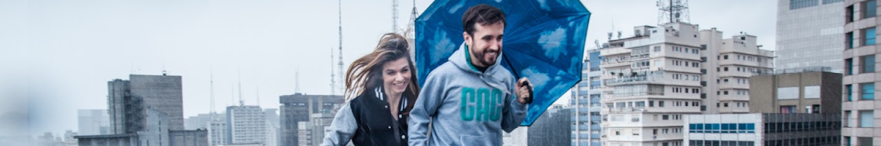 Cadê a chave?