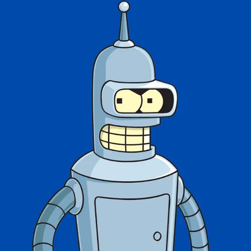 Bender