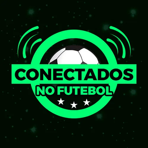 Conectados no Futebol