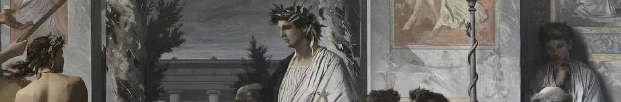 Psicanálise Sem Neura