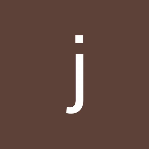 jawed alam avatar