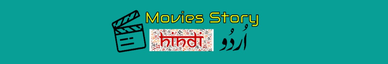 Movies Insight Hindi