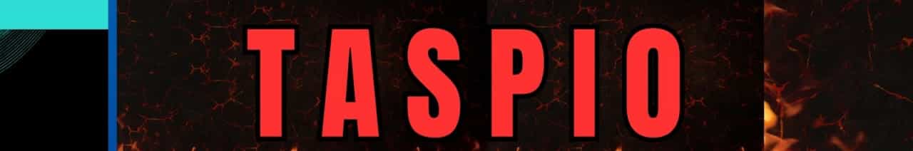 TASPIO