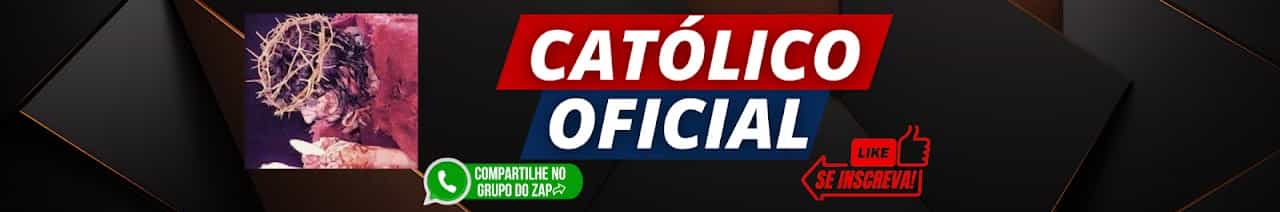 Católico Oficial