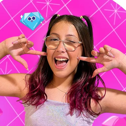 Lulu Perrier