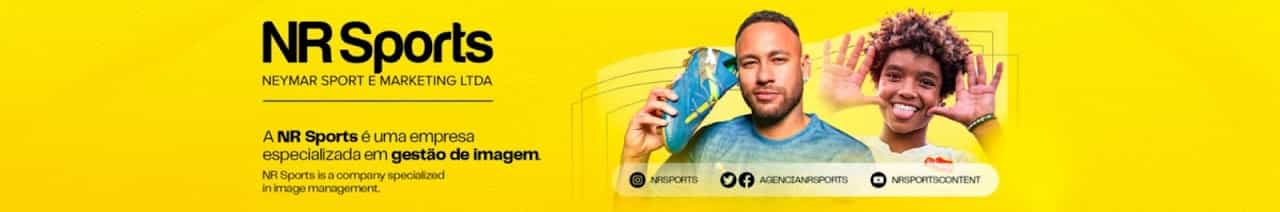 NR Sports