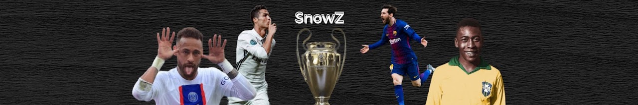 SɴᴏᴡZ