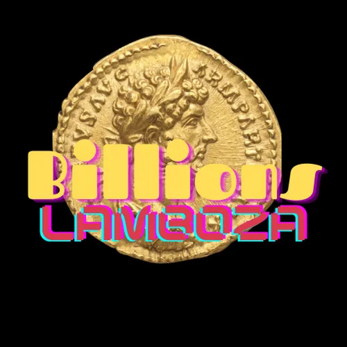 Billions Lamboza