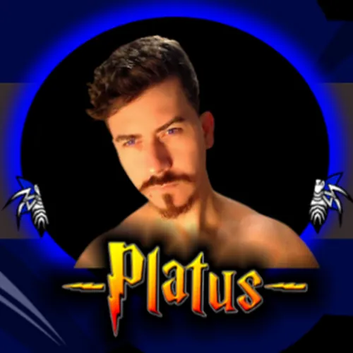Platus