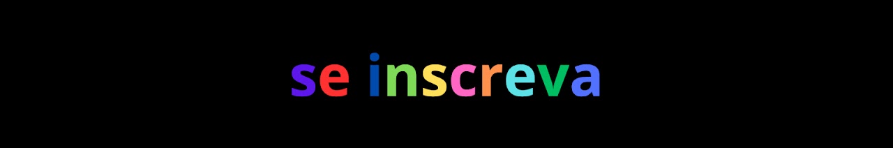 sssinal