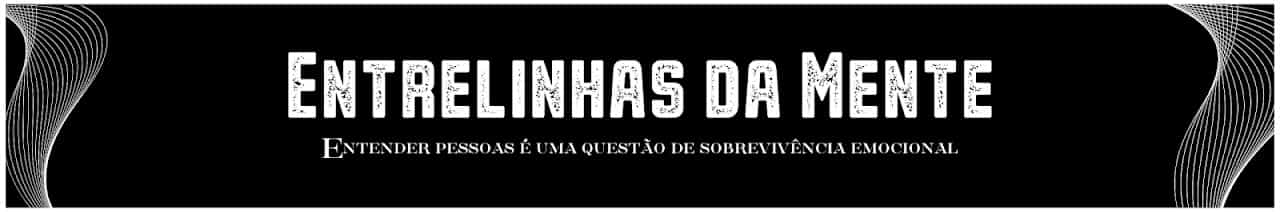 Entrelinhas da Mente