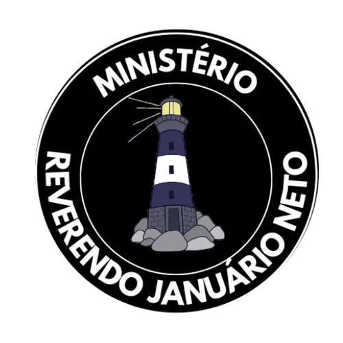 ministerio reverendo januario neto