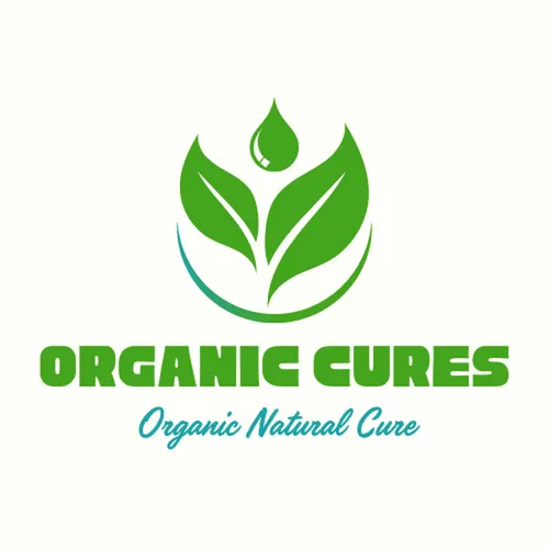 Green Life Health Tips​