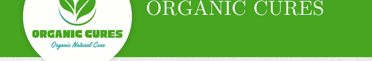 Green Life Health Tips​