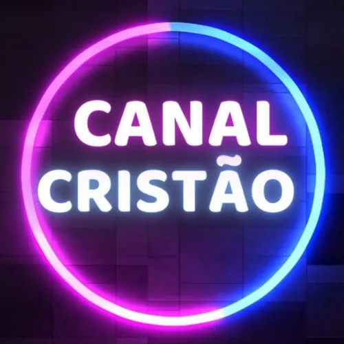 Canal Cristão 