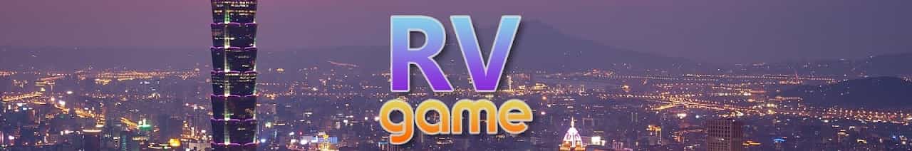 RV game space