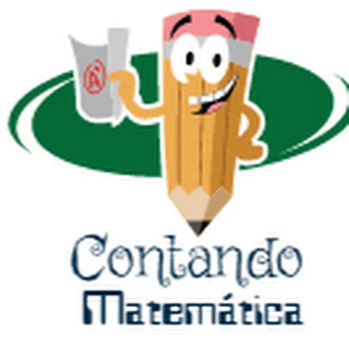 Contando Matemática