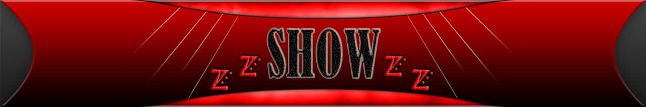 zzSHOWzz