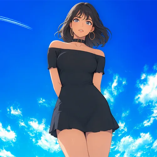 Tokyo Lofi Relaxing
