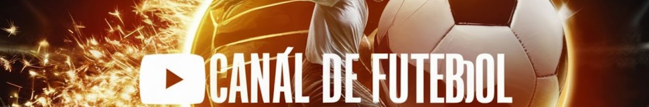 ART futebol ⚽