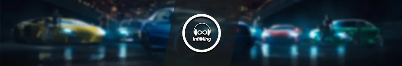 InfiMing