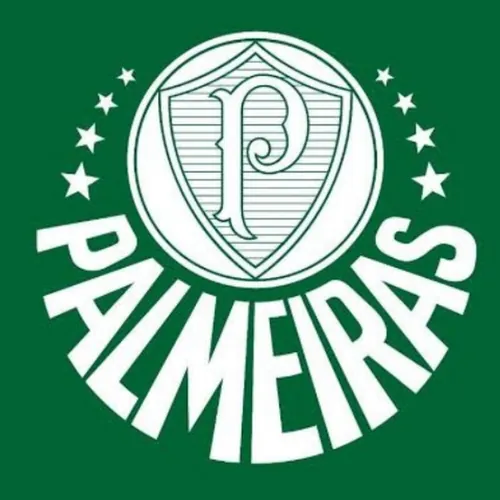 Varanda Palmeiras 