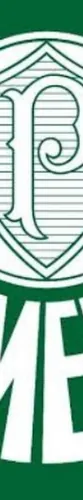 Varanda Palmeiras 