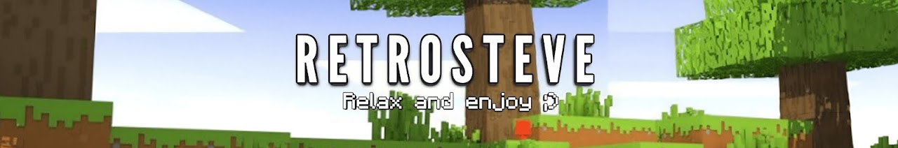 Retrosteve