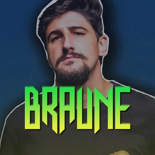 Braune - Esportes