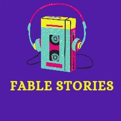 Fable Stories