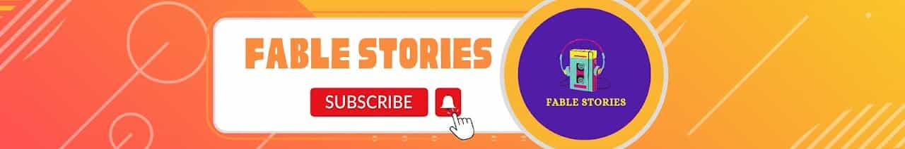 Fable Stories