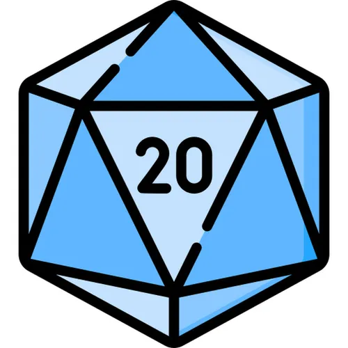 RPG PT-BR
