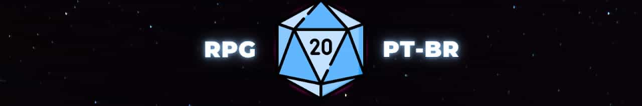RPG PT-BR