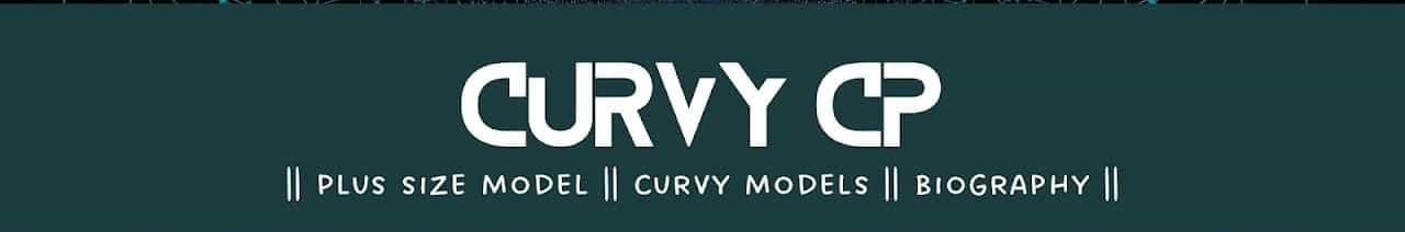 Curvy CP