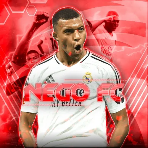 NEGO FC