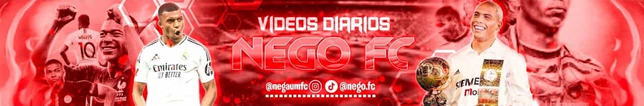 NEGO FC