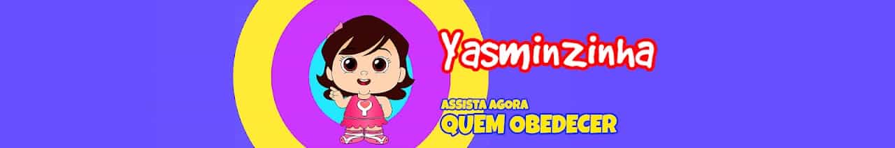 Yasmin Verissimo