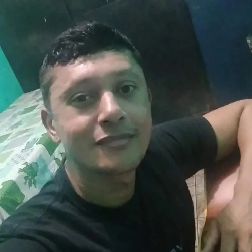 Meta Profissionalizar 