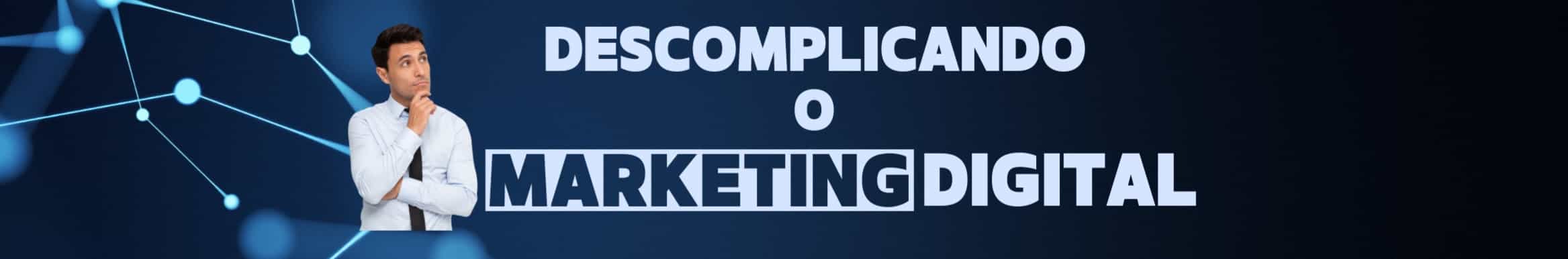 Meta Profissionalizar 