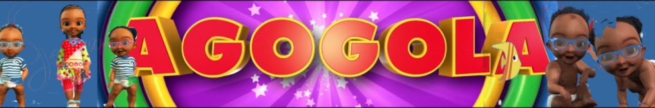 AGOGOLA