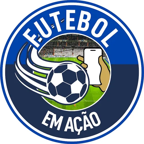 Futebol em ação 01MT 